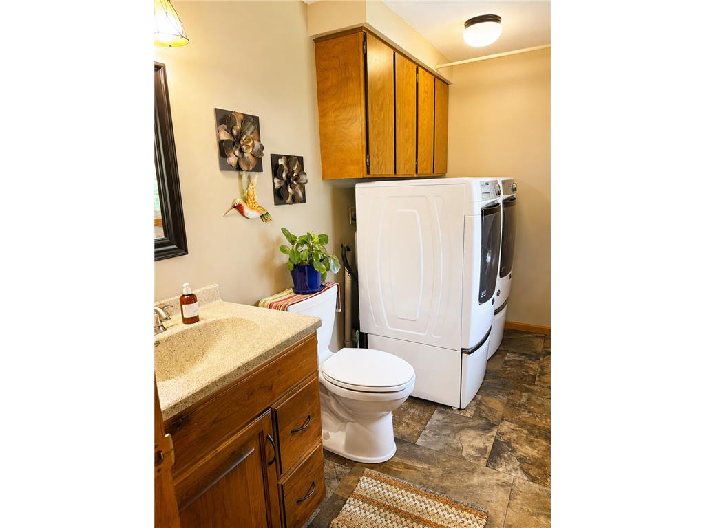 5121 Highway 30 E Blooming Prairie MN 55917 7093392 image20