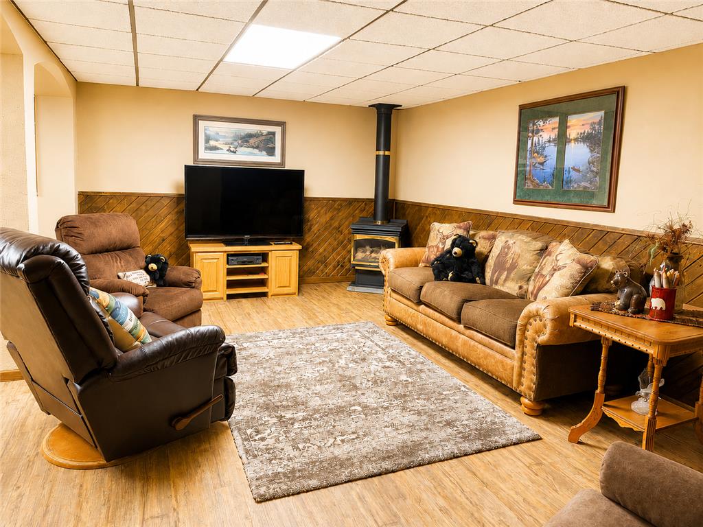 5121 Highway 30 E Blooming Prairie MN 55917 7093392 image21