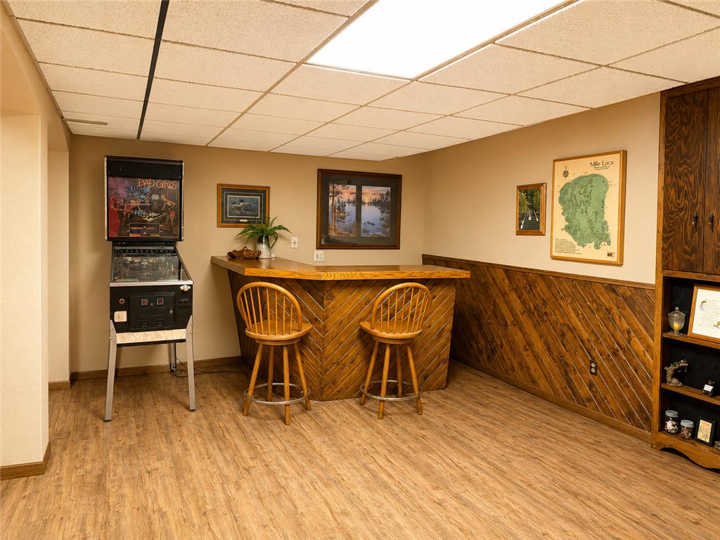 5121 Highway 30 E Blooming Prairie MN 55917 7093392 image22