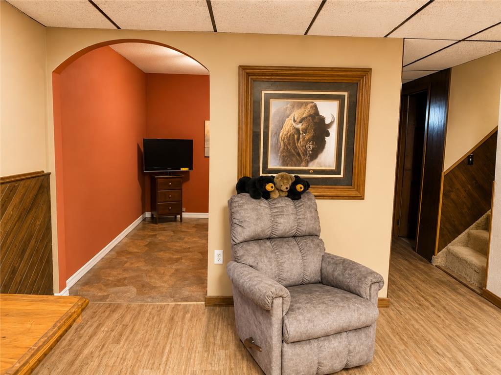 5121 Highway 30 E Blooming Prairie MN 55917 7093392 image23