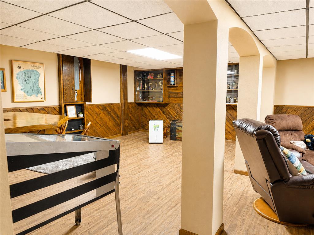 5121 Highway 30 E Blooming Prairie MN 55917 7093392 image24