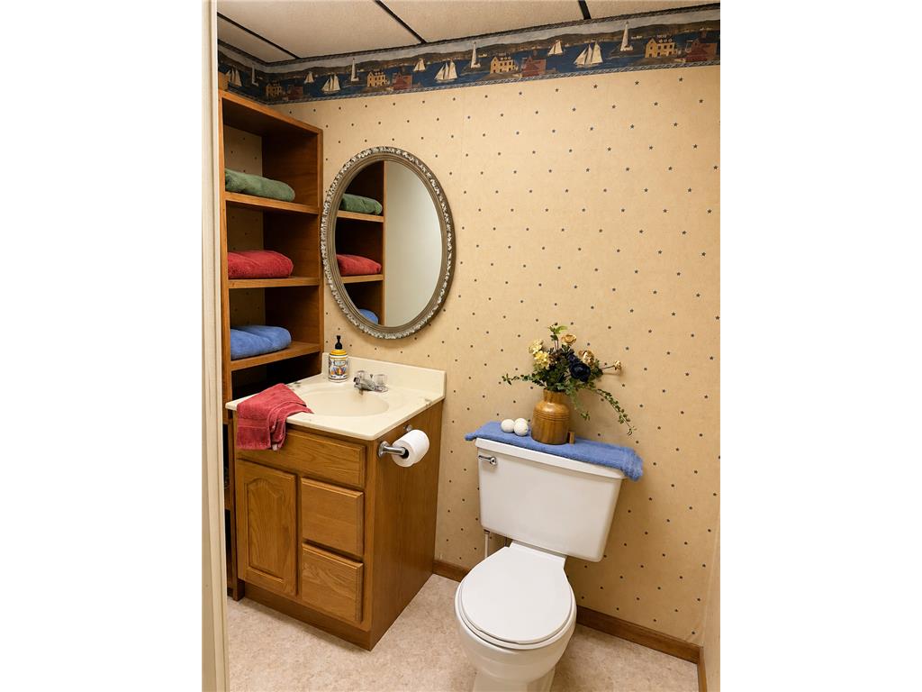5121 Highway 30 E Blooming Prairie MN 55917 7093392 image25