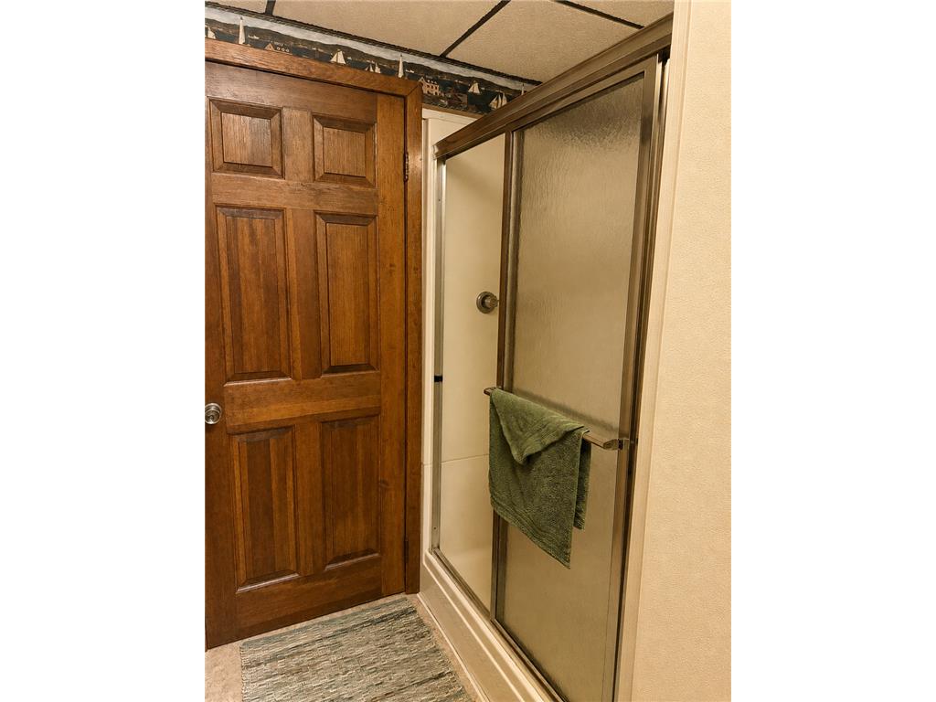 5121 Highway 30 E Blooming Prairie MN 55917 7093392 image26