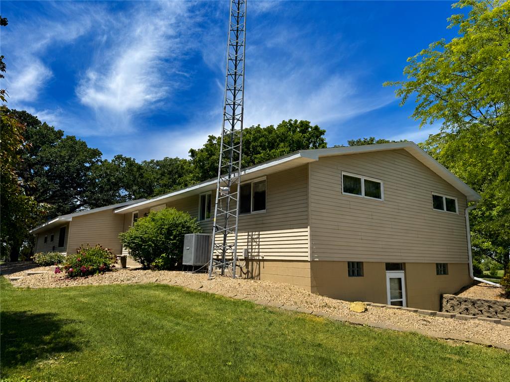 5121 Highway 30 E Blooming Prairie MN 55917 7093392 image3