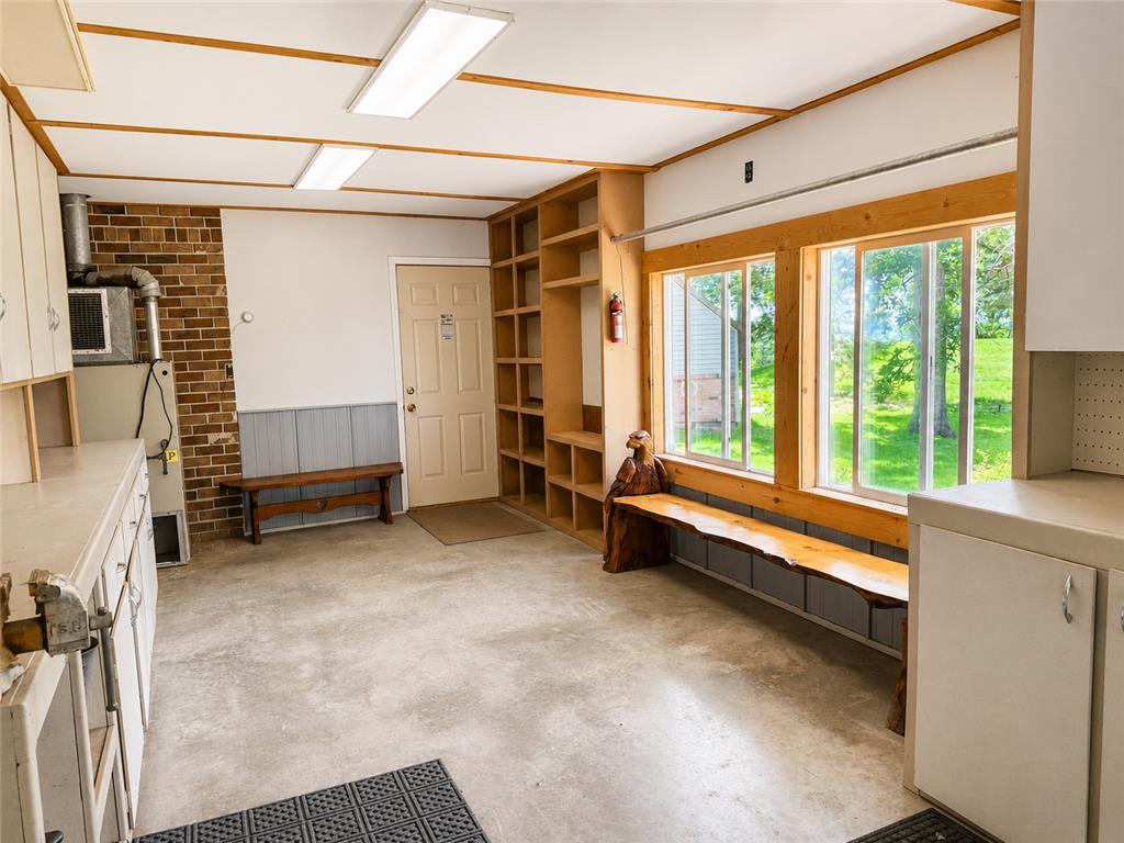5121 Highway 30 E Blooming Prairie MN 55917 7093392 image30
