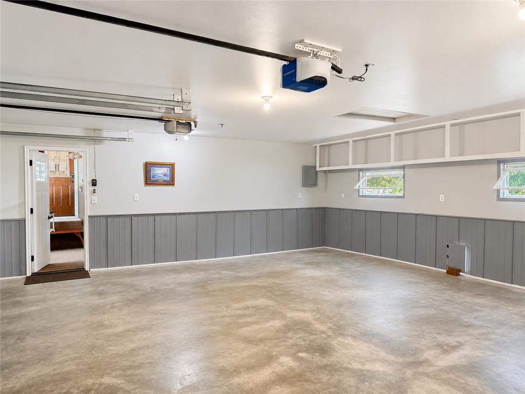 5121 Highway 30 E Blooming Prairie MN 55917 7093392 image31