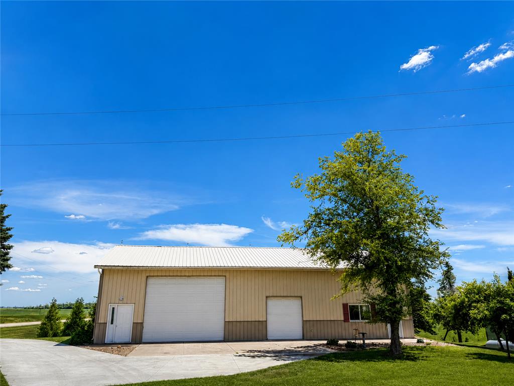 5121 Highway 30 E Blooming Prairie MN 55917 7093392 image32