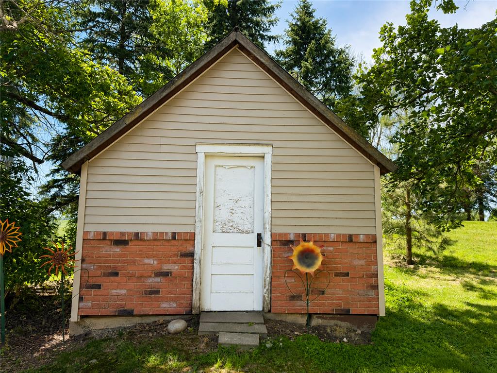 5121 Highway 30 E Blooming Prairie MN 55917 7093392 image33