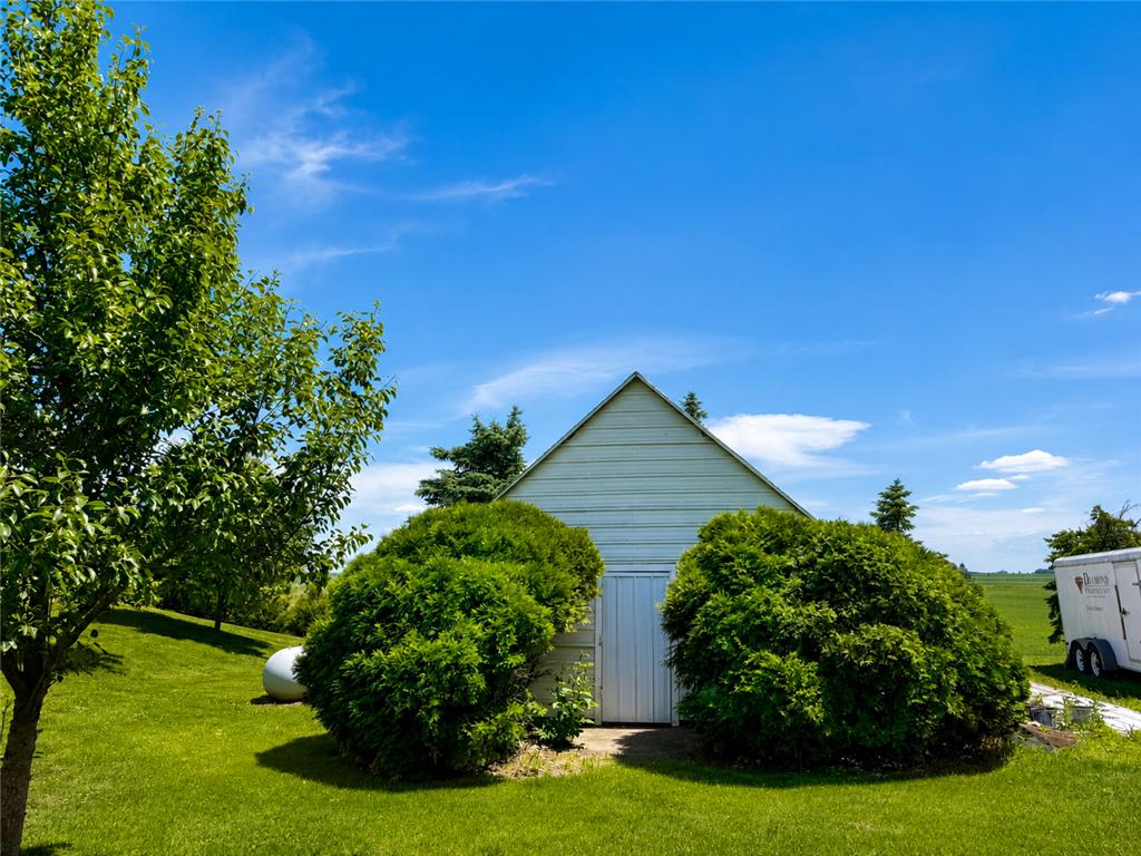 5121 Highway 30 E Blooming Prairie MN 55917 7093392 image34