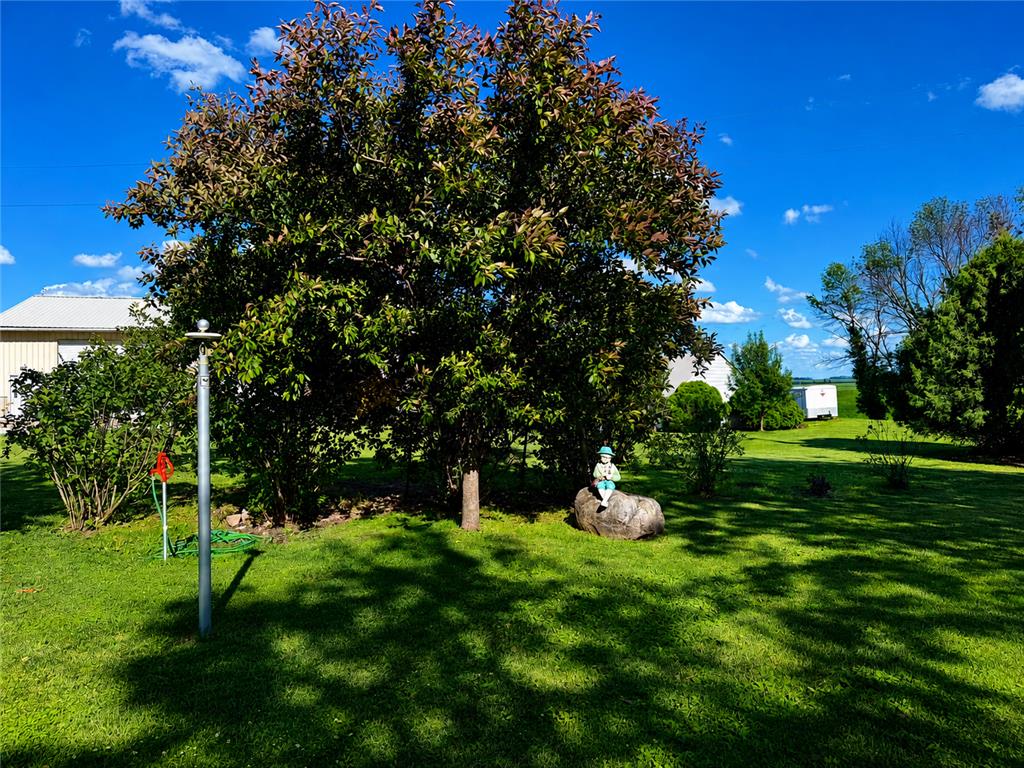 5121 Highway 30 E Blooming Prairie MN 55917 7093392 image36