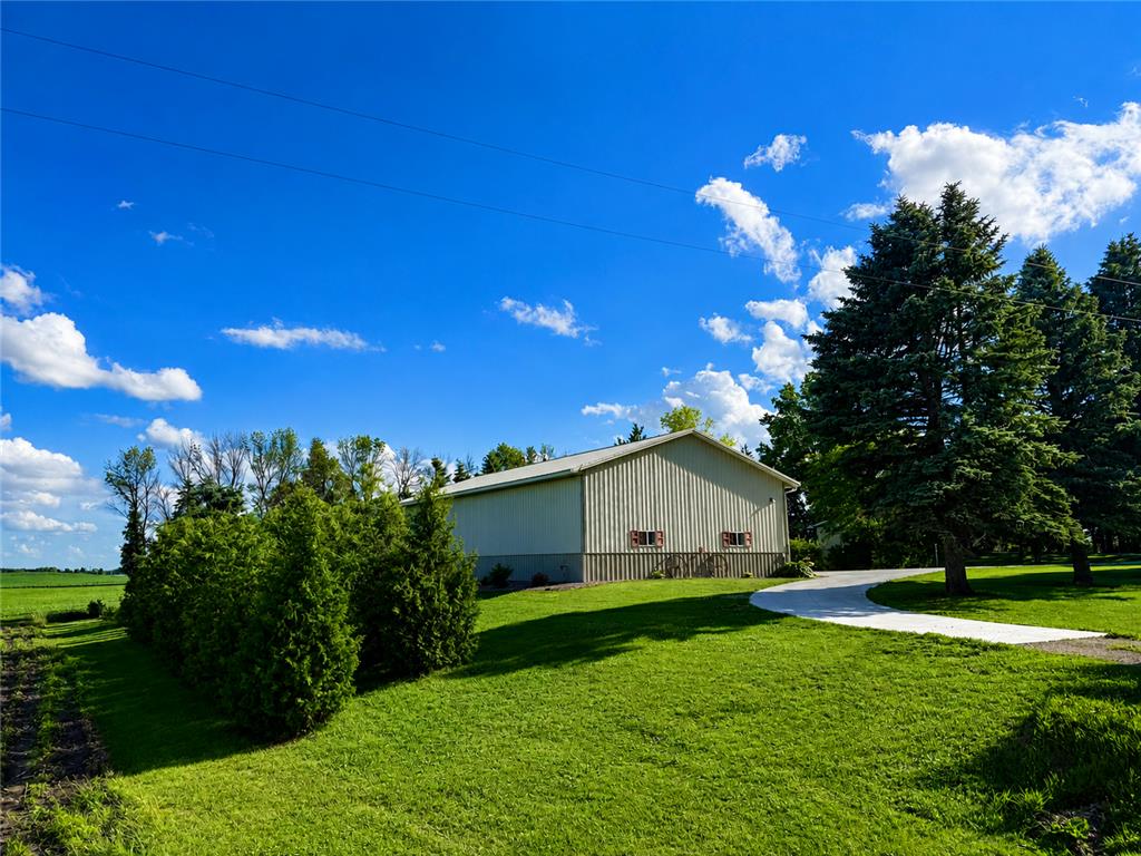 5121 Highway 30 E Blooming Prairie MN 55917 7093392 image37