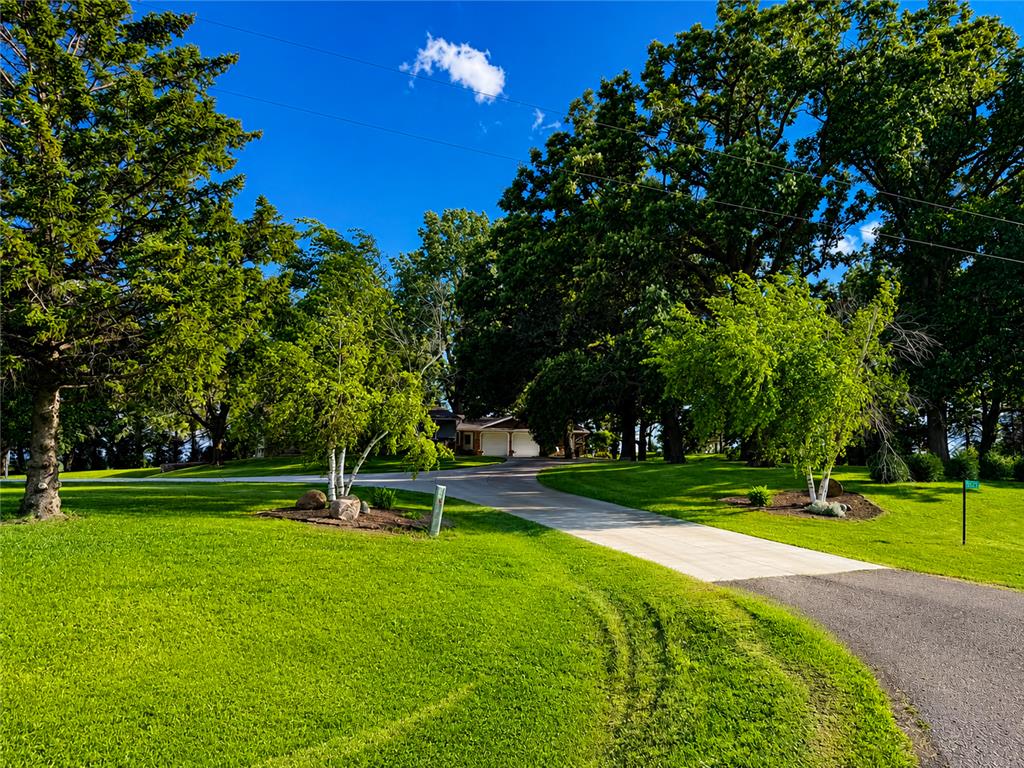 5121 Highway 30 E Blooming Prairie MN 55917 7093392 image38