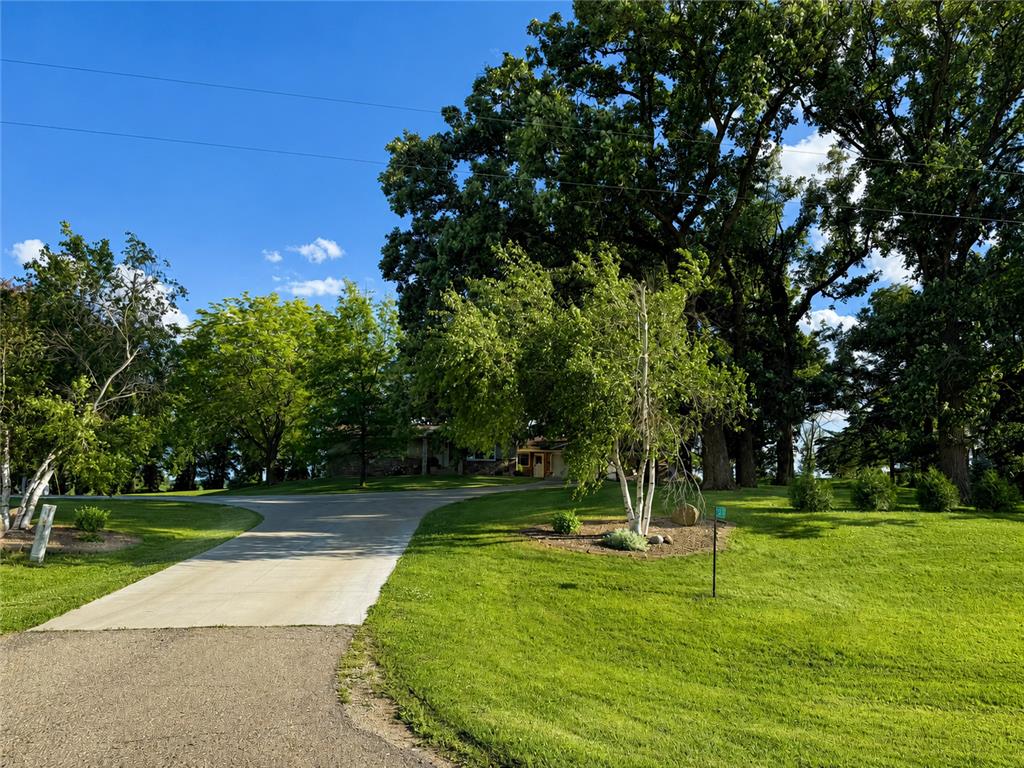 5121 Highway 30 E Blooming Prairie MN 55917 7093392 image39