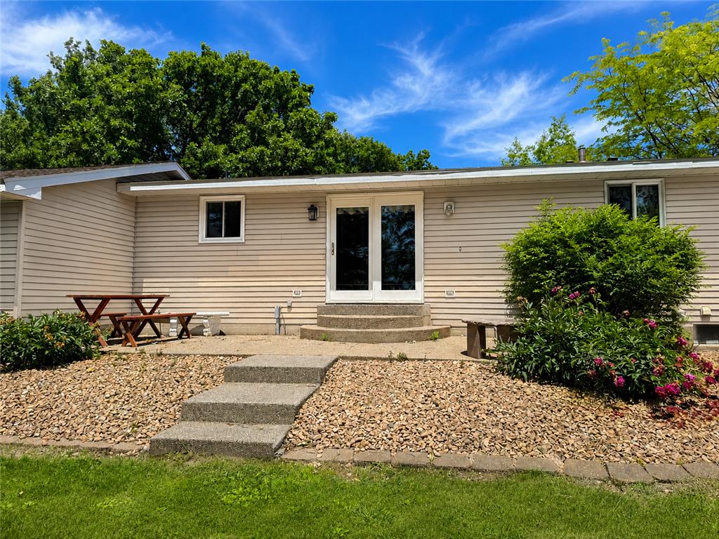5121 Highway 30 E Blooming Prairie MN 55917 7093392 image4