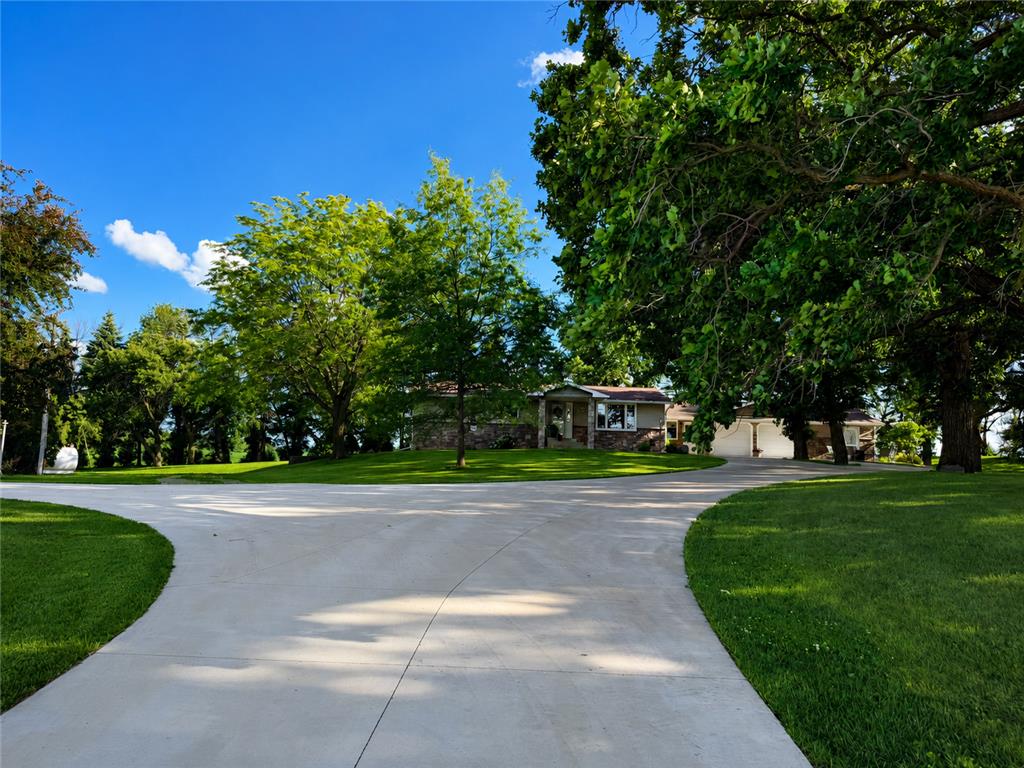 5121 Highway 30 E Blooming Prairie MN 55917 7093392 image40
