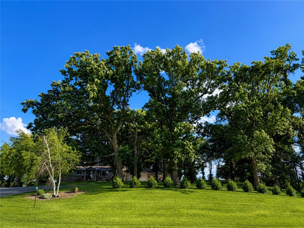 5121 Highway 30 E Blooming Prairie MN 55917 7093392 image41