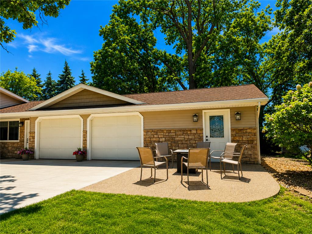 5121 Highway 30 E Blooming Prairie MN 55917 7093392 image5