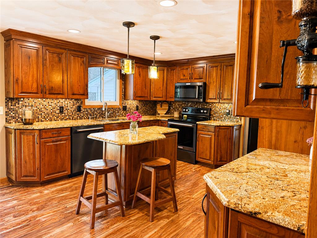 5121 Highway 30 E Blooming Prairie MN 55917 7093392 image7
