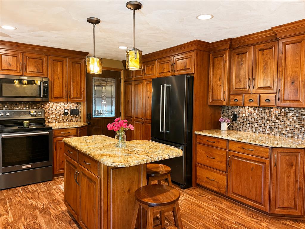 5121 Highway 30 E Blooming Prairie MN 55917 7093392 image8