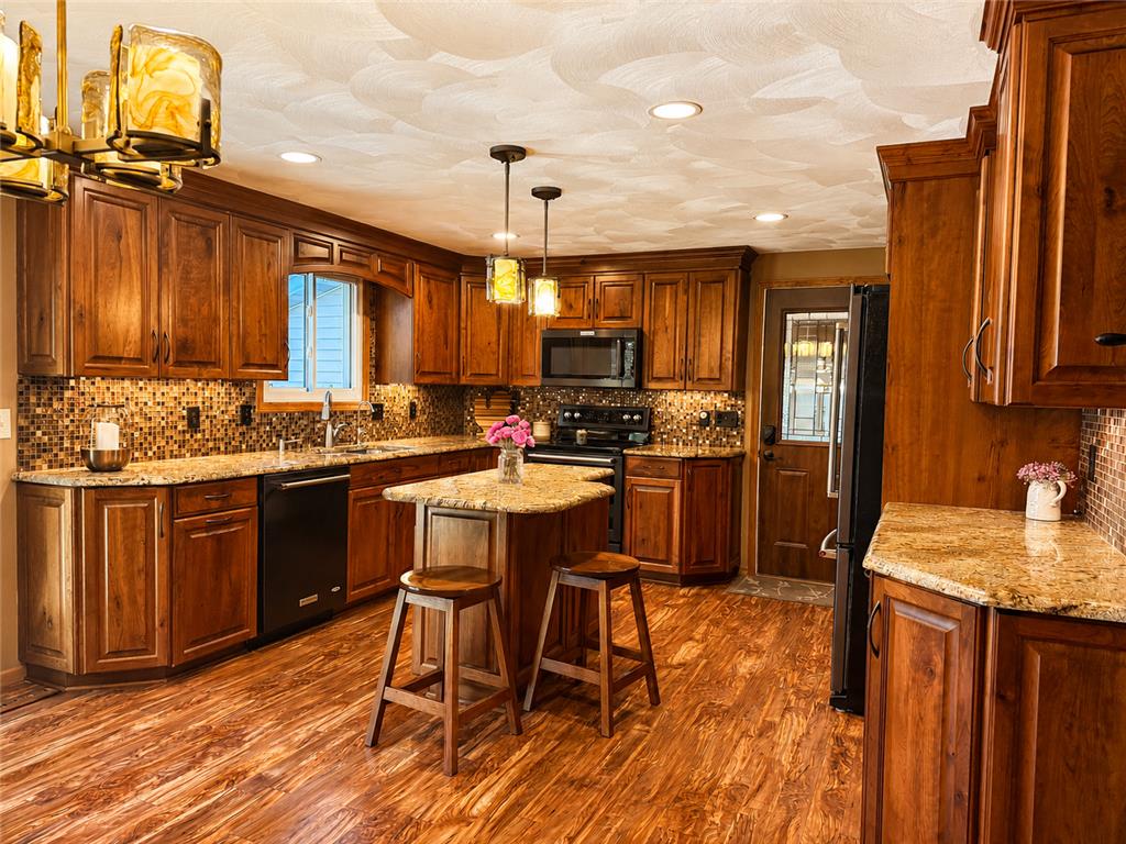 5121 Highway 30 E Blooming Prairie MN 55917 7093392 image9