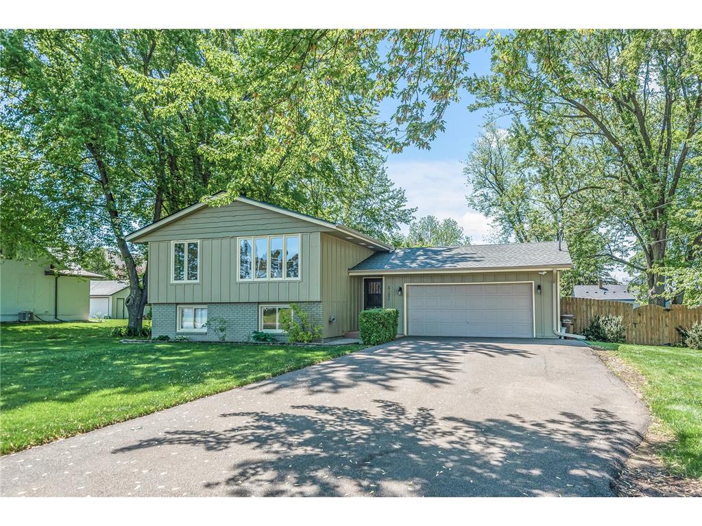 5121 Independence Street, Maple Plain, MN, 55359 MLS 6214758 Edina