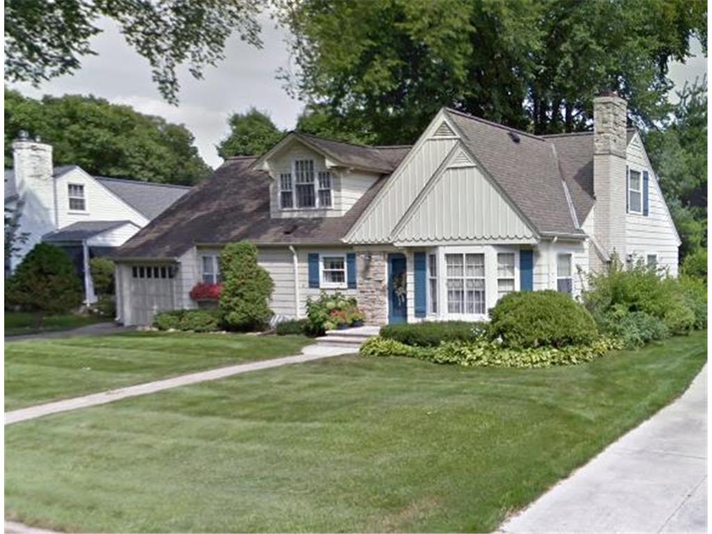 5121 Juanita Avenue Edina MN 55424 6481258 image1