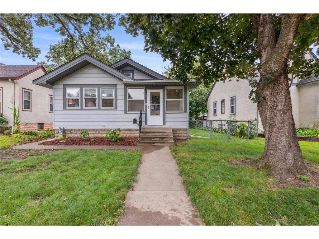 5121 Nokomis Avenue Minneapolis MN 55417 6588961 image1