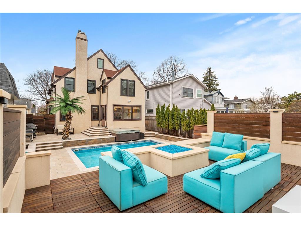 5121 Oliver Avenue S Minneapolis MN 55419 6358804 image1