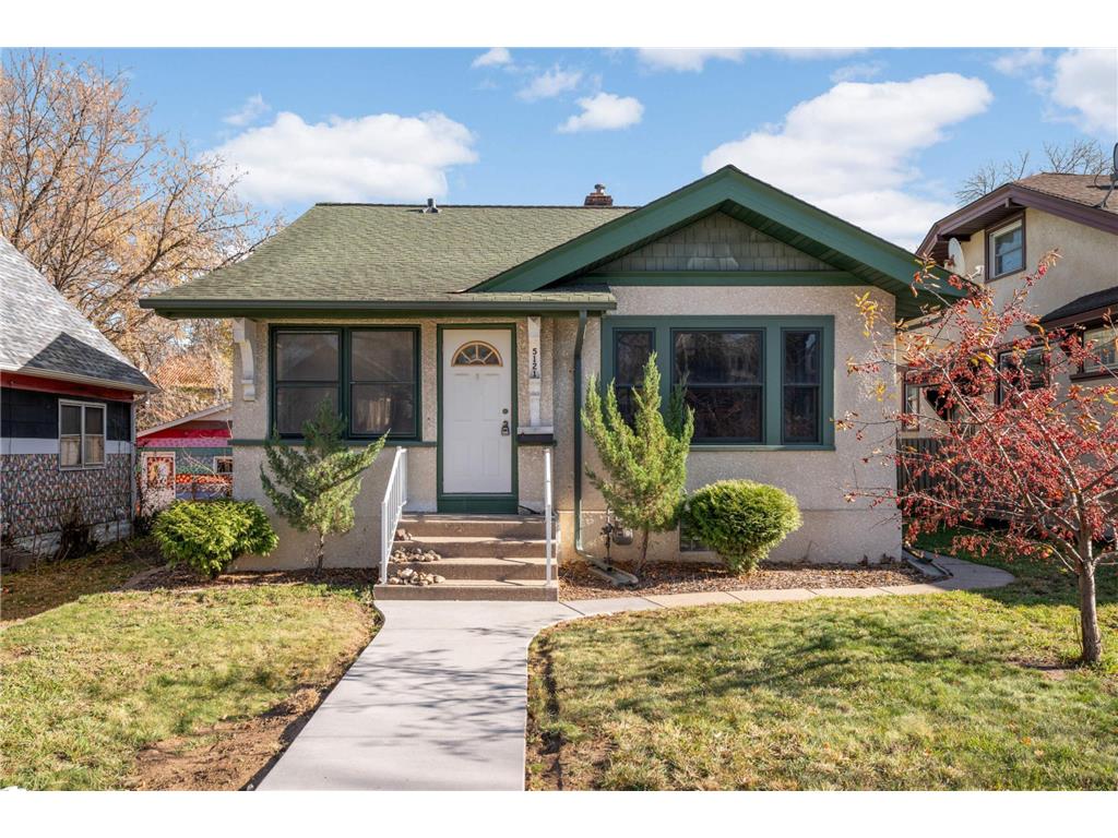 5121 Penn Avenue S Minneapolis MN 55419 6817772 image1