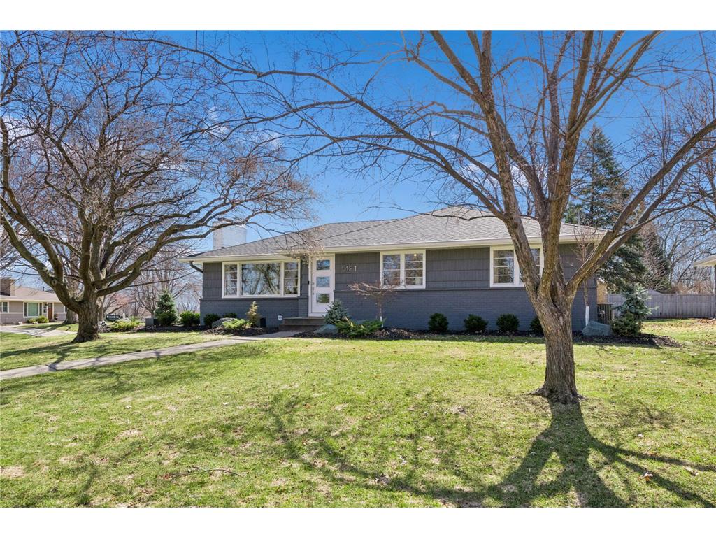 5121 Valley View Road Edina MN 55436 7049937 image1