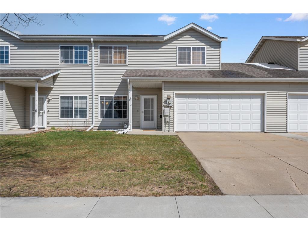 5121 Weatherstone Drive NW Rochester MN 55901 6695852 image1