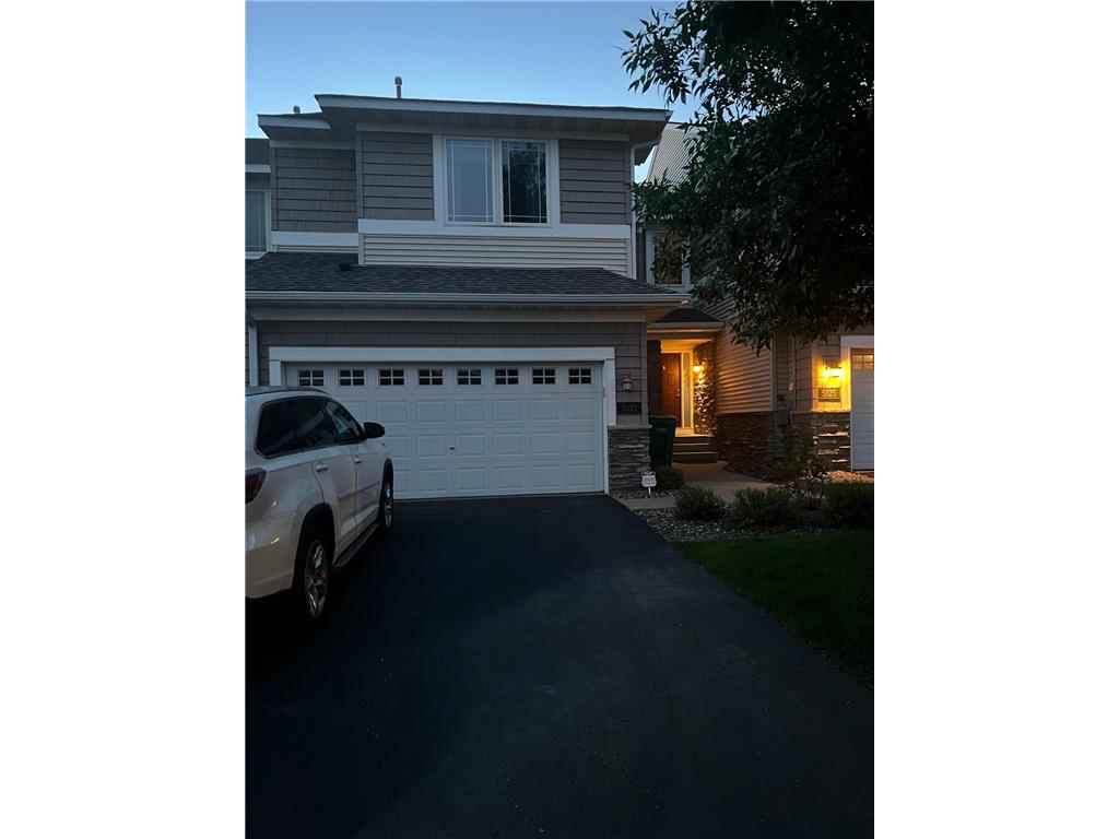 5121 Yuma Lane N Plymouth MN 55446 6410715 image1