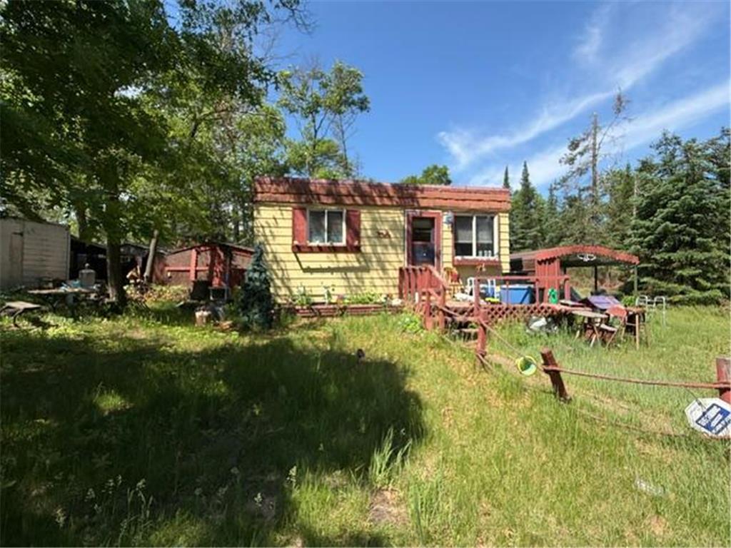 51215 Wildwood Road Farden Twp MN 56633 7088796 image1