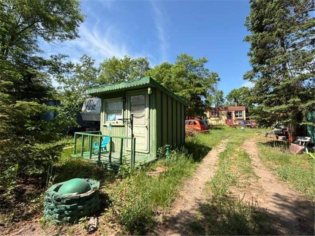 51215 Wildwood Road Farden Twp MN 56633 7088796 image2