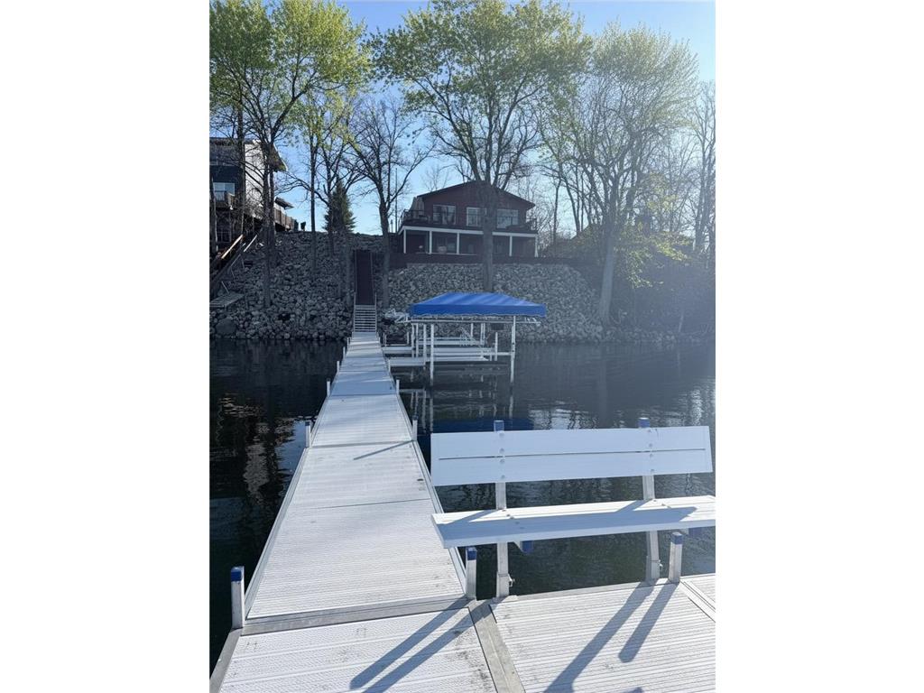 51216 Pelican Point Drive Detroit Lakes MN 56501 - Pelican 7065682 image1