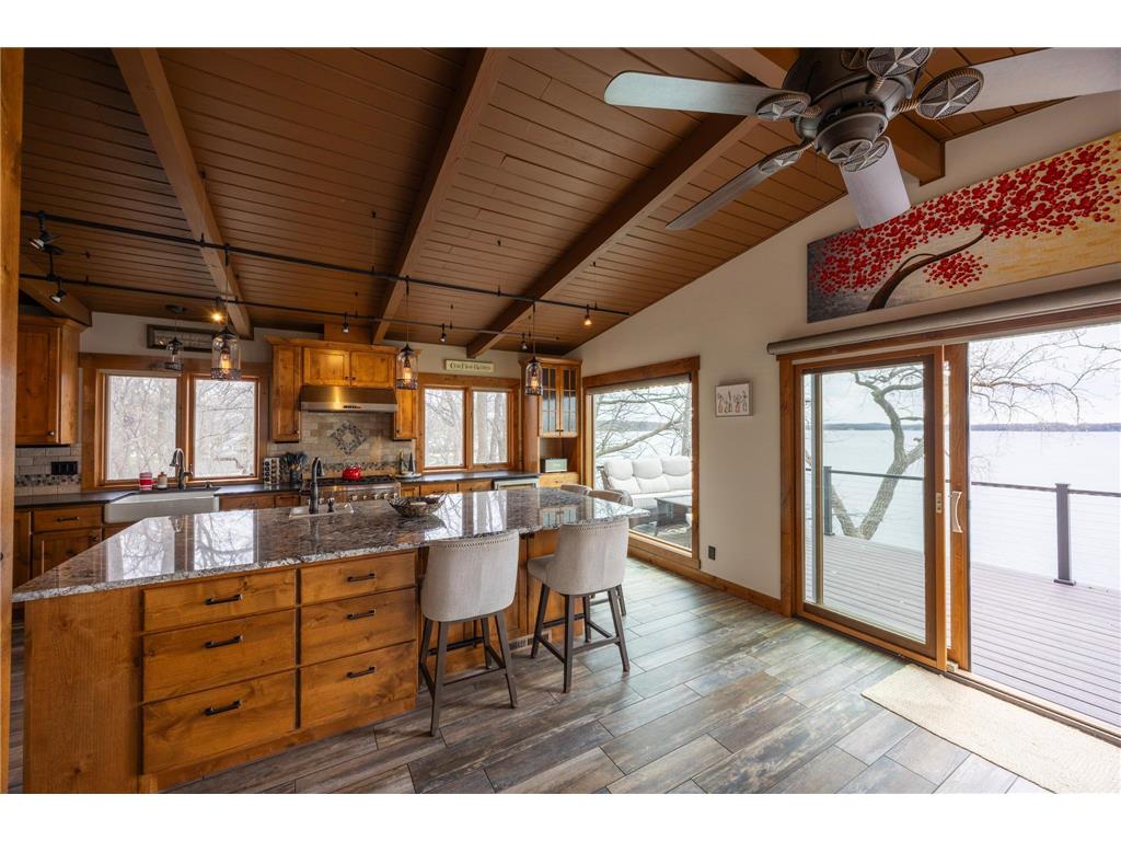 51216 Pelican Point Drive Detroit Lakes MN 56501 - Pelican 7065682 image10