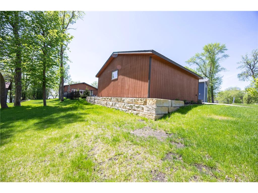 51216 Pelican Point Drive Detroit Lakes MN 56501 - Pelican 7065682 image100