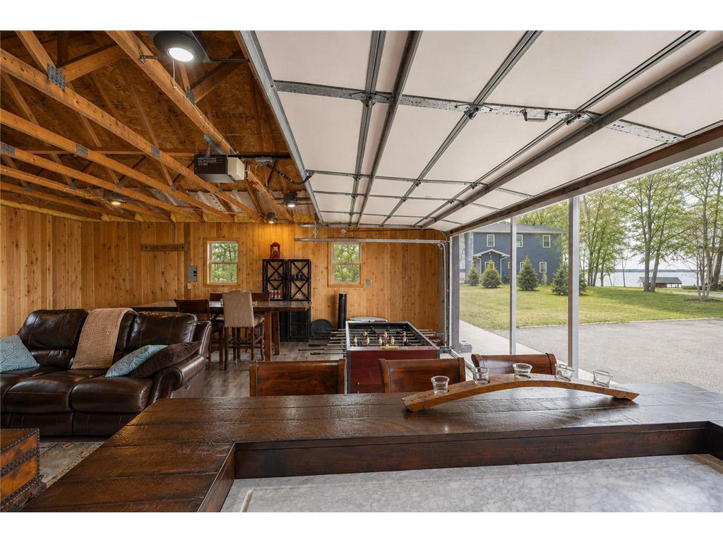 51216 Pelican Point Drive Detroit Lakes MN 56501 - Pelican 7065682 image102