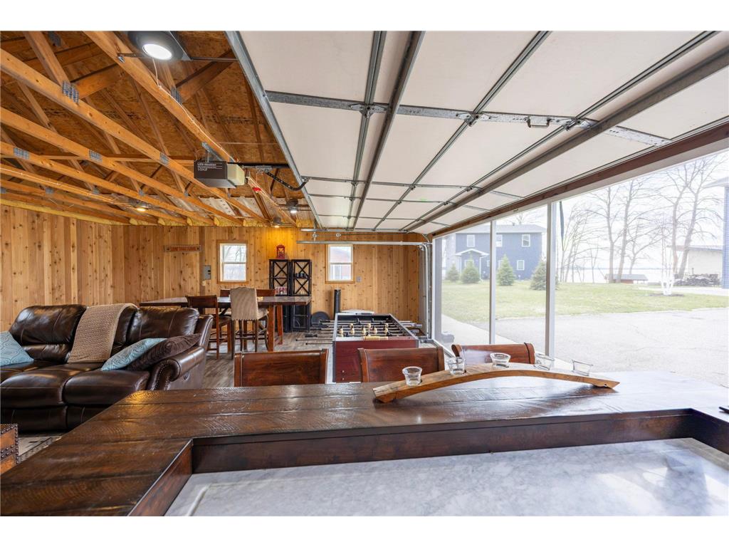 51216 Pelican Point Drive Detroit Lakes MN 56501 - Pelican 7065682 image105