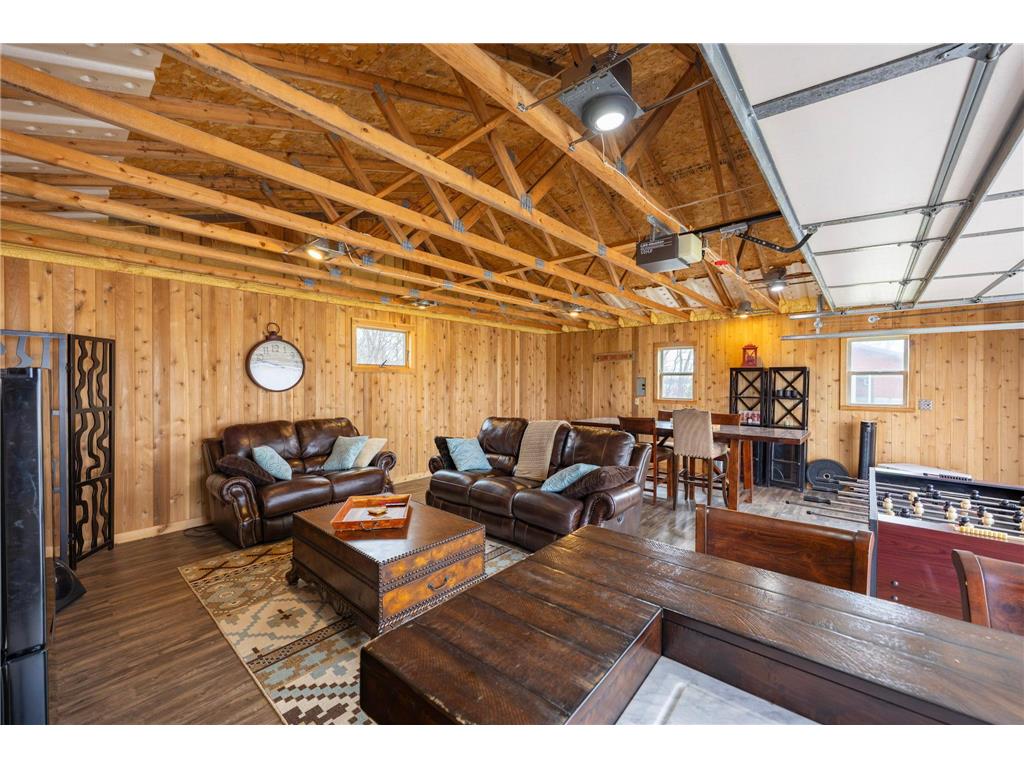 51216 Pelican Point Drive Detroit Lakes MN 56501 - Pelican 7065682 image106