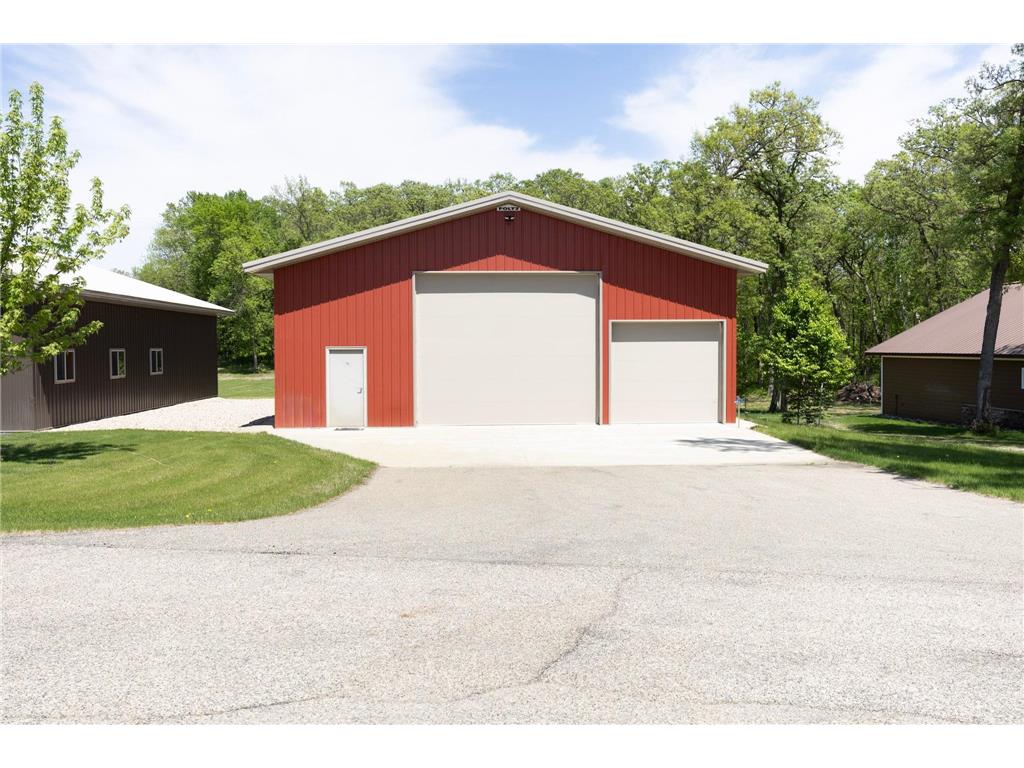 51216 Pelican Point Drive Detroit Lakes MN 56501 - Pelican 7065682 image107