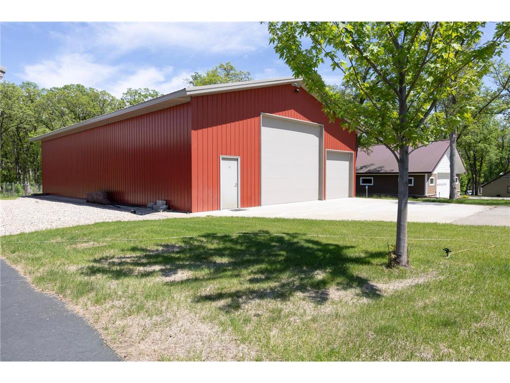 51216 Pelican Point Drive Detroit Lakes MN 56501 - Pelican 7065682 image108
