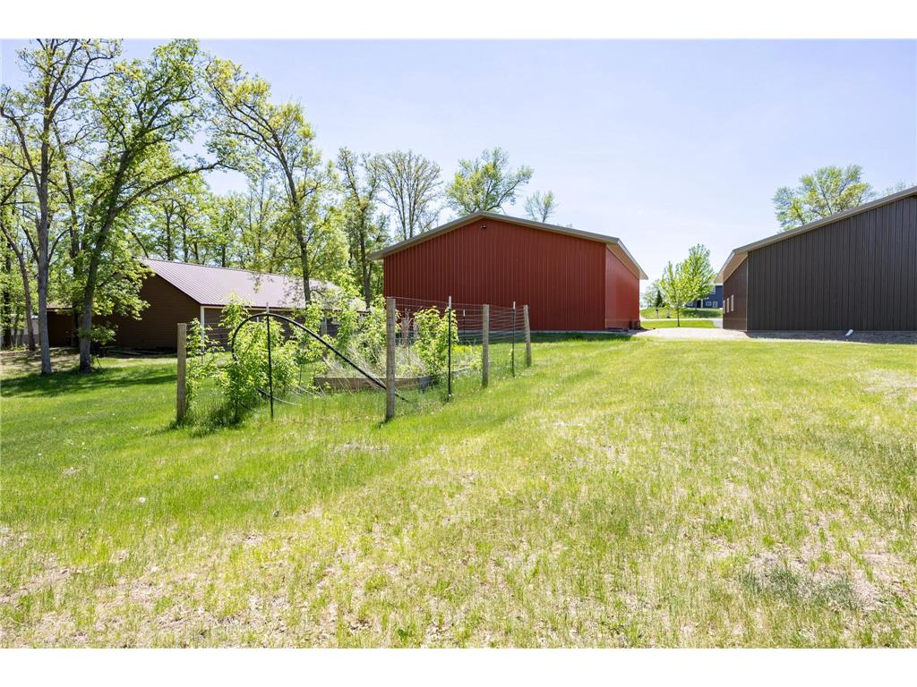51216 Pelican Point Drive Detroit Lakes MN 56501 - Pelican 7065682 image109