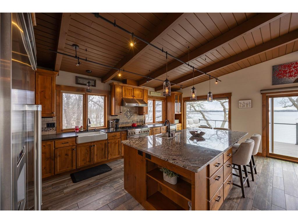 51216 Pelican Point Drive Detroit Lakes MN 56501 - Pelican 7065682 image11