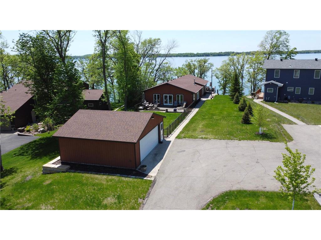 51216 Pelican Point Drive Detroit Lakes MN 56501 - Pelican 7065682 image111