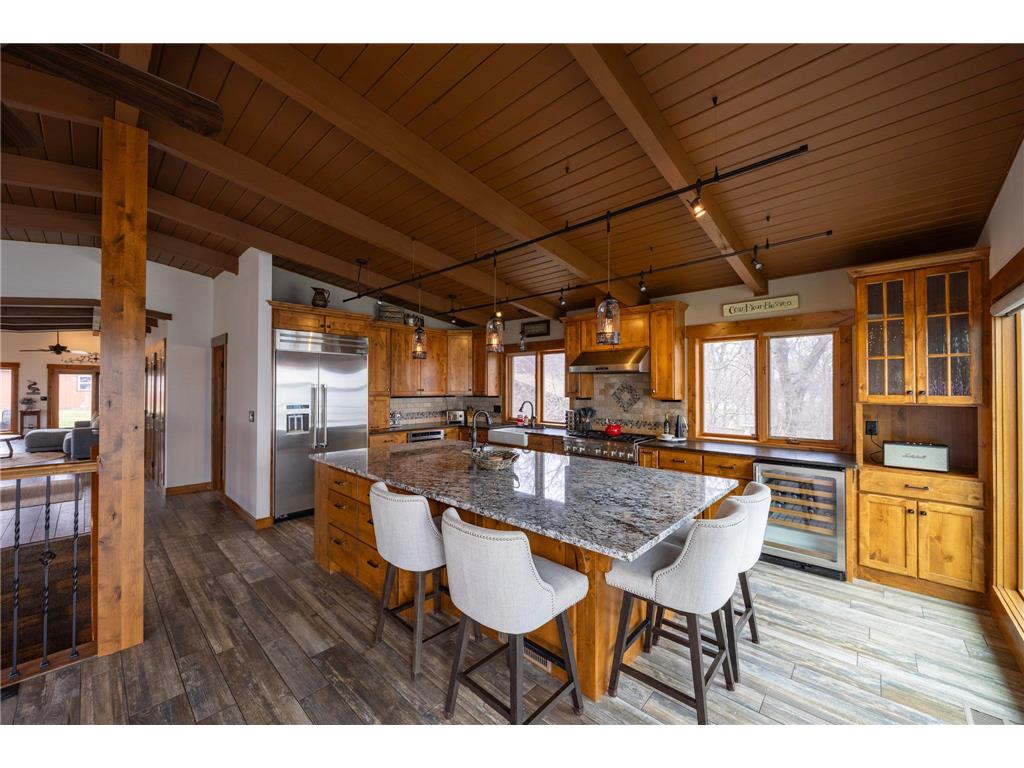 51216 Pelican Point Drive Detroit Lakes MN 56501 - Pelican 7065682 image12