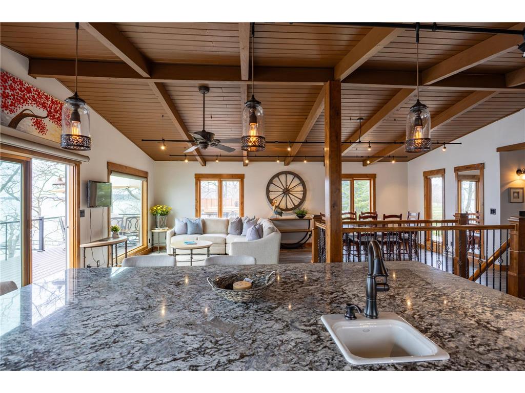 51216 Pelican Point Drive Detroit Lakes MN 56501 - Pelican 7065682 image13