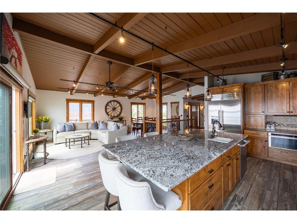 51216 Pelican Point Drive Detroit Lakes MN 56501 - Pelican 7065682 image14