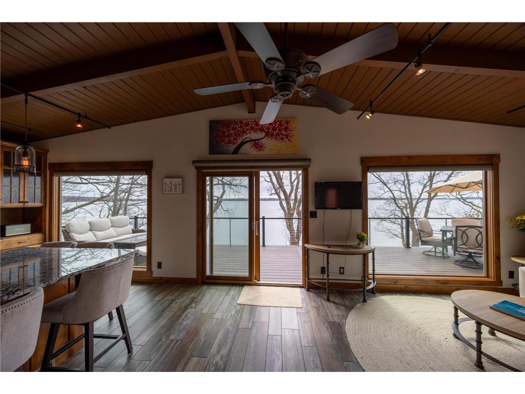 51216 Pelican Point Drive Detroit Lakes MN 56501 - Pelican 7065682 image16