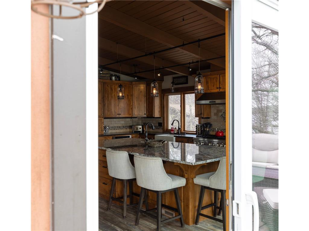 51216 Pelican Point Drive Detroit Lakes MN 56501 - Pelican 7065682 image17